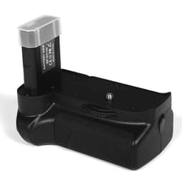 Massa BP-D3100 Battery Grip (D3100)