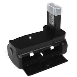 Massa BP-D3100 Battery Grip (D3100)