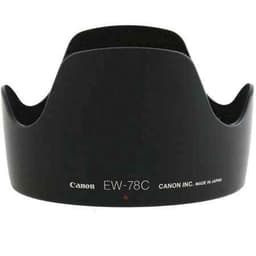 Canon EW-78C Parasoley (Canon EF 35mm f/1.4L Uyumlu)