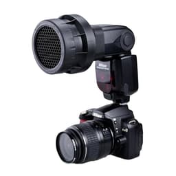 JJC SG-N Kafa Flaşı için Petek (SB-900 / SB-910)