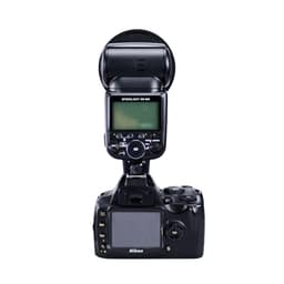 JJC SG-N Kafa Flaşı için Petek (SB-900 / SB-910)