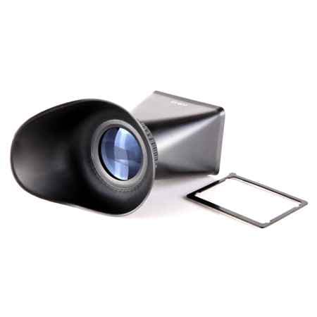 Mcoplus V3 Viewfinder LCD Vizörü (600D / 60D)