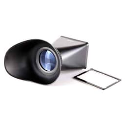 Mcoplus V3 Viewfinder LCD Vizörü (600D / 60D)