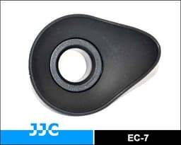 JJC EC-7 Vizör Lastiği 