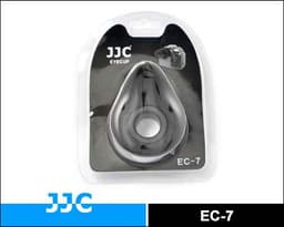 JJC EC-7 Vizör Lastiği 