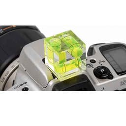 Digipod Level Meter 3 Way (Sony, Minolta Uyumlu)