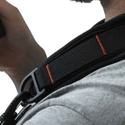 Kata Camera PL-C-Strap 