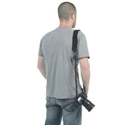 Kata Camera PL-C-Strap 