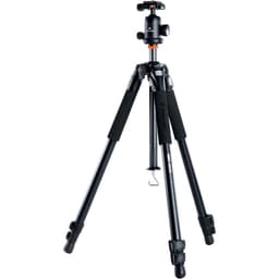 Vanguard Abeo 283AB Alüminyum Profesyonel Tripod + SBH-100 Ball Head