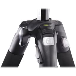 Vanguard Abeo 283AB Alüminyum Profesyonel Tripod + SBH-100 Ball Head