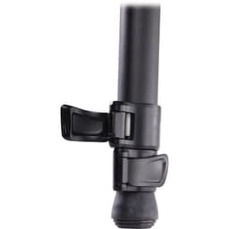 Vanguard Abeo 283AB Alüminyum Profesyonel Tripod + SBH-100 Ball Head