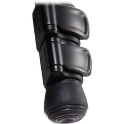 Vanguard Abeo 283AB Alüminyum Profesyonel Tripod + SBH-100 Ball Head