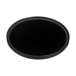 B+W ND 110 (1000x) Coated 67mm (10 Stop)
