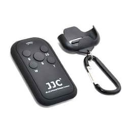 JJC IR-C2 Kablosuz Uzaktan Kumanda (Canon RC-6 Alternatifi)