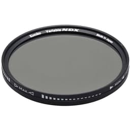 Kenko Variable NDX ND2.5 - ND1000 77mm
