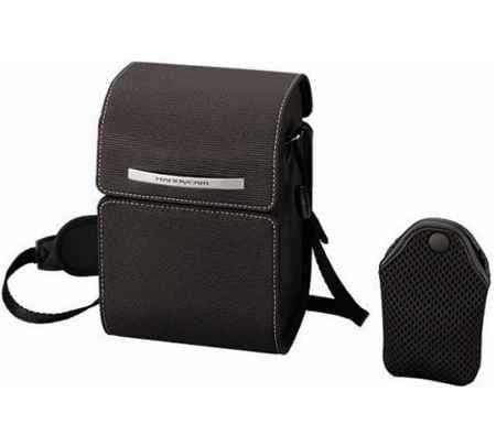 Sony LCM-HCF Kamera Çantası
