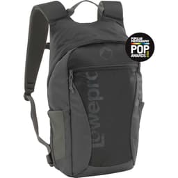 Lowepro Photo Hatchback 16L AW Slate Grey 