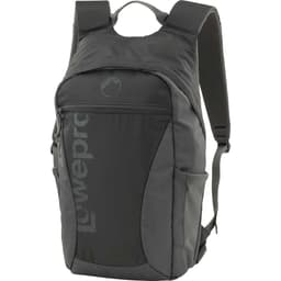 Lowepro Photo Hatchback 16L AW Slate Grey 
