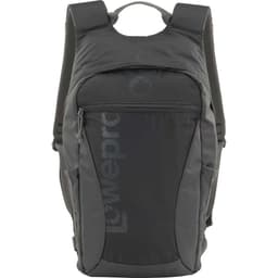 Lowepro Photo Hatchback 16L AW Slate Grey 