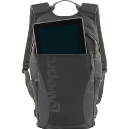 Lowepro Photo Hatchback 16L AW Slate Grey 