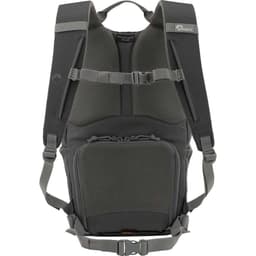 Lowepro Photo Hatchback 16L AW Slate Grey 