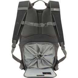 Lowepro Photo Hatchback 16L AW Slate Grey 