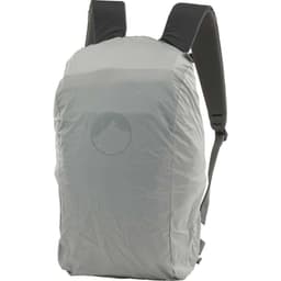 Lowepro Photo Hatchback 16L AW Slate Grey 