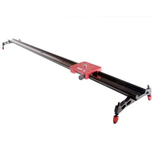 Kamerar SLD-470 120cm Video Slider System