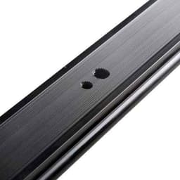 Kamerar SLD-470 120cm Video Slider System