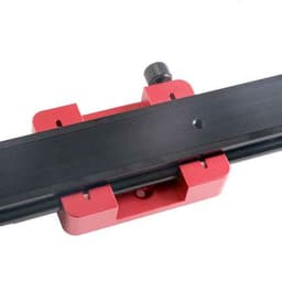 Kamerar SLD-470 120cm Video Slider System