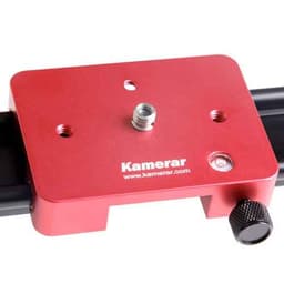 Kamerar SLD-470 120cm Video Slider System