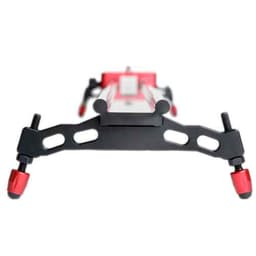 Kamerar SLD-470 120cm Video Slider System