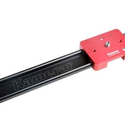 Kamerar SLD-470 120cm Video Slider System