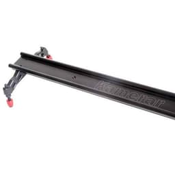 Kamerar SLD-470 120cm Video Slider System
