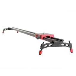Kamerar SLD-470 120cm Video Slider System