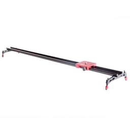 Kamerar SLD-470 120cm Video Slider System