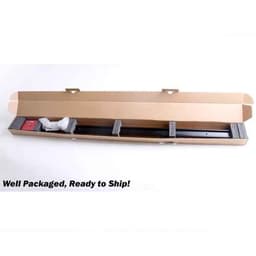 Kamerar SLD-470 120cm Video Slider System