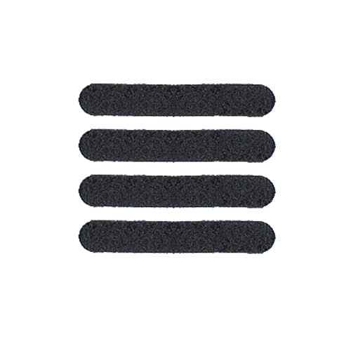 Optech Secure-Its