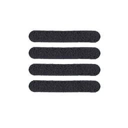 Optech Secure-Its