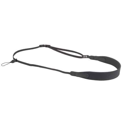 Optech Compact Sling