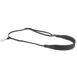 Optech Compact Sling
