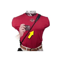 Optech Compact Sling