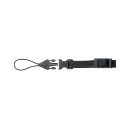 Optech Compact Sling