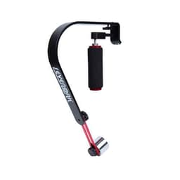 Sevenoak SK-W02 Cam Stabilizer