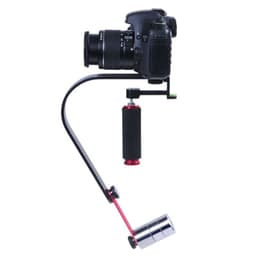 Sevenoak SK-W02 Cam Stabilizer