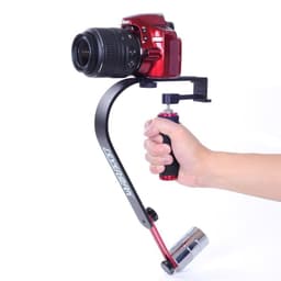 Sevenoak SK-W02 Cam Stabilizer