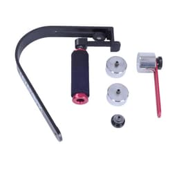 Sevenoak SK-W02 Cam Stabilizer