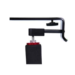 Sevenoak SK-W02 Cam Stabilizer