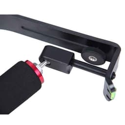 Sevenoak SK-W02 Cam Stabilizer