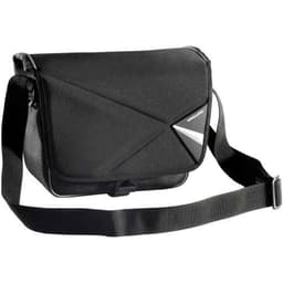 Vanguard Pampas II 22BK Omuz Çantası